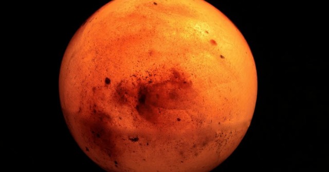 NASA kích hoạt "siêu động cơ", sẽ đưa con người lên Sao Hỏa nhanh kỷ lục?