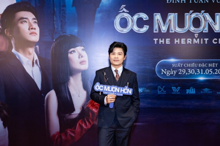 Nhạc sĩ Nguyễn Văn Chung: "Tôi không giàu, đi học vẫn ăn bánh mì, uống trà đá" - 3