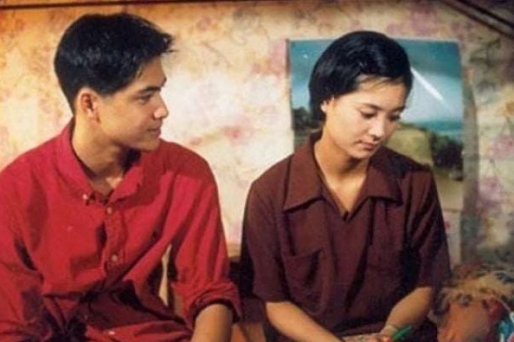 Sau hơn 20 năm ly thân, diễn viên Lệ Hằng chính thức ra tòa với chồng ở tuổi 52