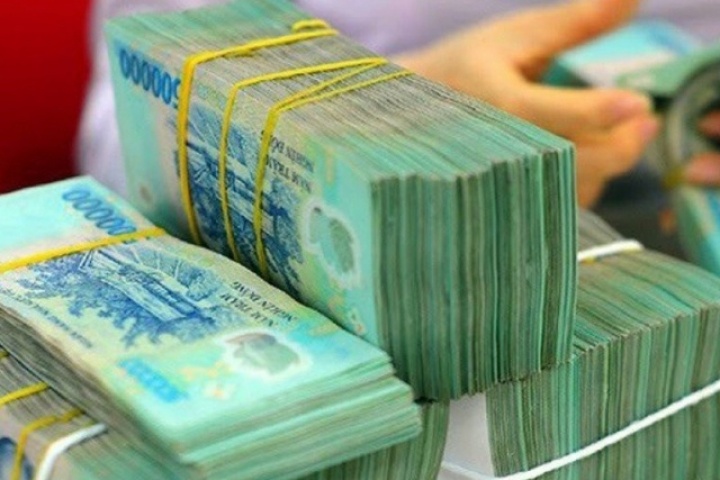 Ngân hàng có lãi suất tiết kiệm 12 tháng lên tới 8,9%: Bất ngờ số tiền về tay khi gửi 100 triệu đồng