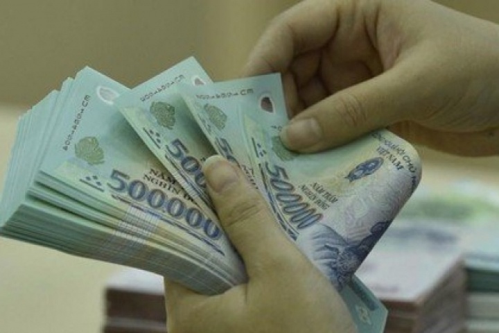 Trưởng thôn và 2 chức danh nhận tổng phụ cấp hơn 20 triệu đồng/tháng