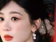 3 ngôi sao trở thành trò cười vì giải Bạch Ngọc Lan