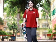 Đáp án môn Toán vào lớp 10 năm 2026 Đồng Nai nhanh nhất, chuẩn nhất