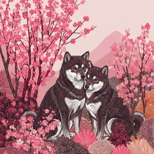 Ngoài khả năng tiết kiệm, tuổi Tuất còn chăm chỉ làm việc và luôn muốn cải thiện cuộc sống bằng chính năng lực của mình. Ảnh minh họa