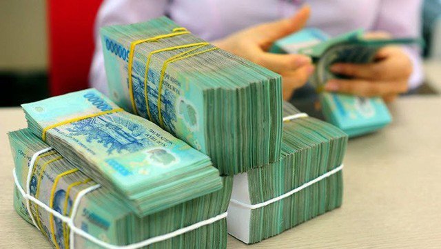 Sacombank lần thứ ba trong tháng điều chỉnh lãi suất huy động sau khi đã có một lần tăng và một lần giảm trước đó.