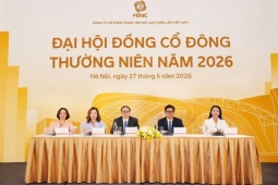 Trung tâm triển lãm Việt Nam hướng tới vị thế điểm đến hàng đầu của ngành triển lãm & sự kiện quốc tế