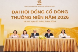 Trung tâm triển lãm Việt Nam hướng tới vị thế điểm đến hàng đầu của ngành triển lãm & sự kiện quốc tế