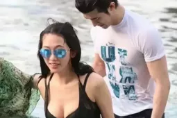 Lâm Chí Linh bất ngờ bị xóa sổ