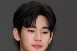 Lý do người Hàn vẫn phẫn nộ Kim Soo Hyun
