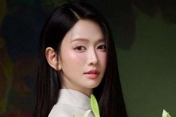 Lê Bống: Từ hot TikToker nhiều tranh cãi đến MC VTV và diễn viên phim giờ vàng
