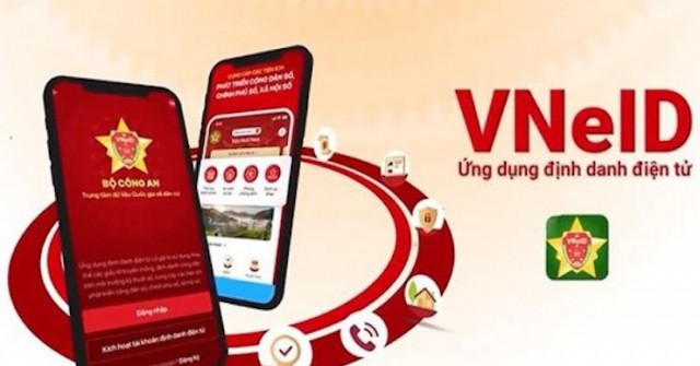 VNeID sẽ tích hợp, nâng cấp những gì để trở thành "siêu ứng dụng" quốc gia?