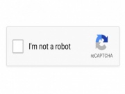 Lý do khiến người dùng internet liên tục phải chứng minh "tôi không phải là robot"