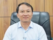 Sau kỷ luật, giám đốc Sở Nông nghiệp TP Huế được điều làm chuyên viên