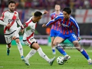 Video bóng đá Crystal Palace - Vallecano: Khoảnh khắc lóe sáng, đăng quang xứng đáng (CK Conference League)