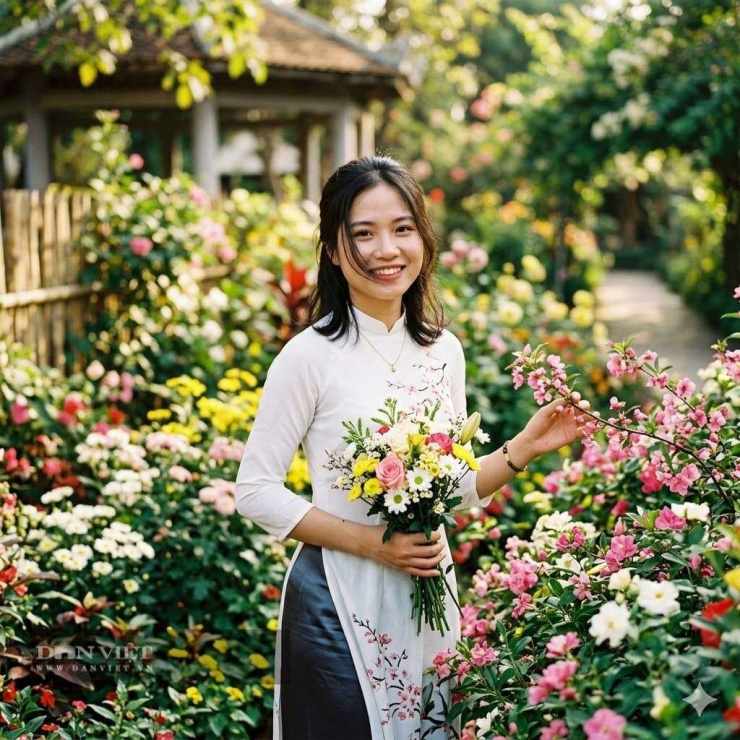 Theo tử vi 12 con giáp 2026, người tuổi Thân thường nổi bật với sự thông minh, nhanh nhạy và khả năng thích nghi rất tốt.