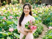 3 con giáp càng nỗ lực càng giàu, mùa hè 2026 Thần Tài ghé thăm, tài lộc bùng nổ rực rỡ