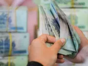 Chi tiết cách tính lương, phụ cấp khi áp dụng lương cơ sở mới từ 1/7