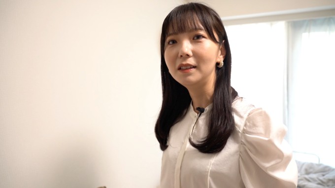 Yomogi-chan. Ảnh: Studio Persol