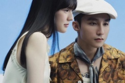 Vai trò của Hải Tú trong MV "Come My Way" của Sơn Tùng M-TP?