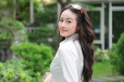 Sự cố ám ảnh MC Phí Linh nhất