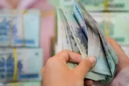 Chi tiết cách tính lương, phụ cấp khi áp dụng lương cơ sở mới từ 1/7