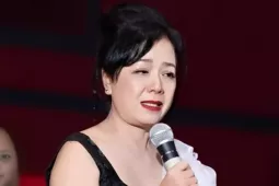 Phim khiến NSƯT Chiều Xuân thốt lên: 'Rất tàn nhẫn'