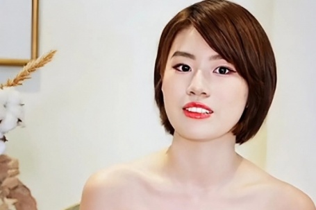 Pháo: 'Nhan sắc hiện tại của tôi sặc mùi tiền'