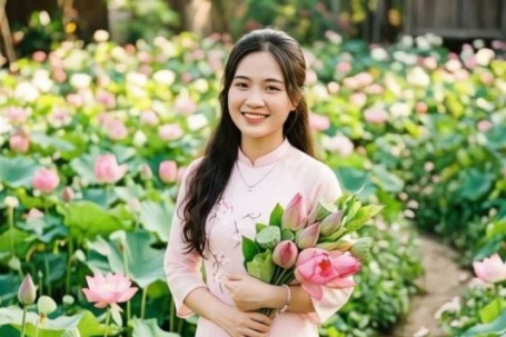 3 con giáp càng nỗ lực càng giàu, mùa hè 2026 Thần Tài ghé thăm, tài lộc bùng nổ rực rỡ
