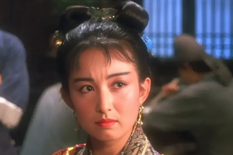 Mỹ nhân  ' Thủy Hử '  qua đời