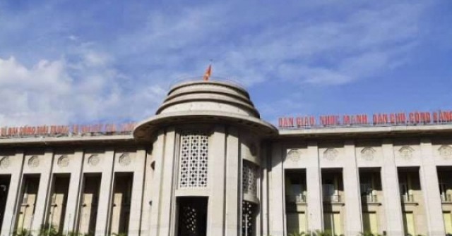 Ngân hàng Nhà nước nói gì về chương trình dùng vàng để giao dịch bất động sản của Vinhomes?