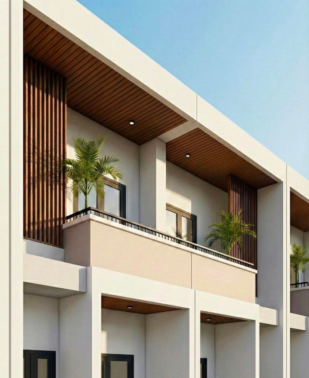 Hạ tầng vành đai 3 và Metro đang thay đổi xu hướng an cư tại khu Đông Bắc TP.HCM - 3