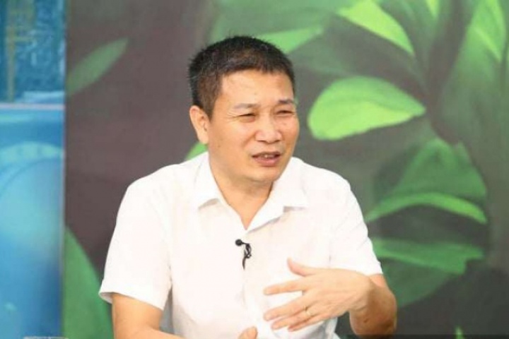 Xăng E10: Chuyên gia ô tô cảnh báo gì nếu dùng chất phụ gia trôi nổi?