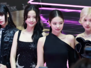 Doanh thu "khủng" của BTS, BlackPink