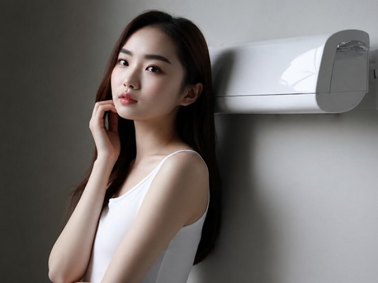 Không phải điều hòa inverter nào cũng tiết kiệm điện, hãy nhìn vào chỉ số này