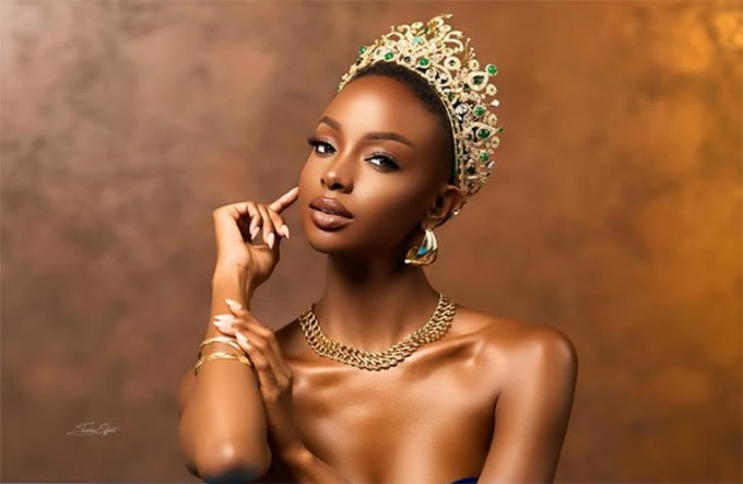10 ứng viên sáng giá cho ngôi vị Miss Grand International All Stars - 2