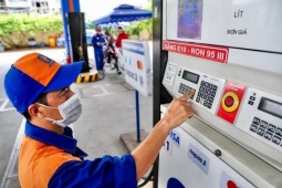Những quy định có hiệu lực từ tháng 6-2026