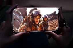 Camera Lecia trên Xiaomi 17T Series có gì nâng cấp mới?