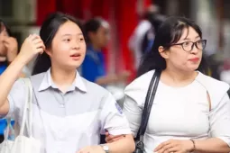 Đề thi Ngữ văn lớp 10 Hà Nội, gợi ý giải đề