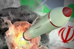 Iran nắm 'át chủ bài' trong các cuộc đàm phán với Mỹ