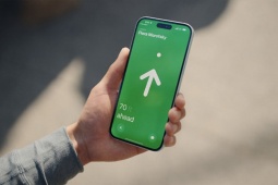 Nhờ đâu mà iPhone hết pin, sập nguồn vẫn có thể tìm lại được?