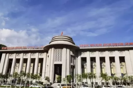 Việt Nam - Hoa Kỳ ra tuyên bố chung về tiền tệ, chính sách tỷ giá