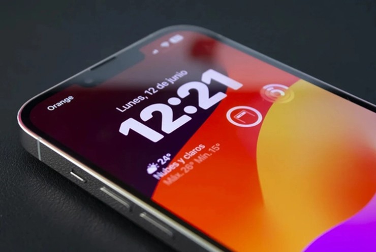 Công nghệ từng được ca ngợi là tương lai của iPhone giờ chỉ còn trong ký ức