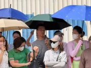 Tuyển sinh lớp 10, Hà Nội phát hiện 4 thí sinh cầm điện thoại vào phòng thi