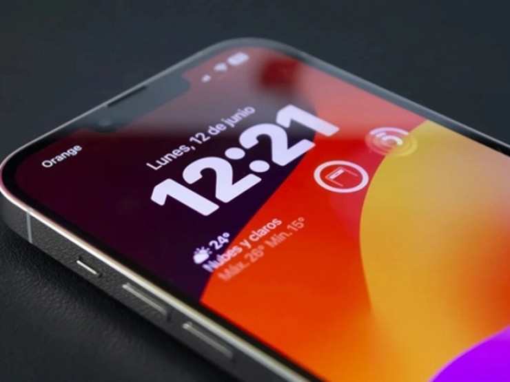 Công nghệ từng được ca ngợi là tương lai của iPhone giờ chỉ còn trong ký ức