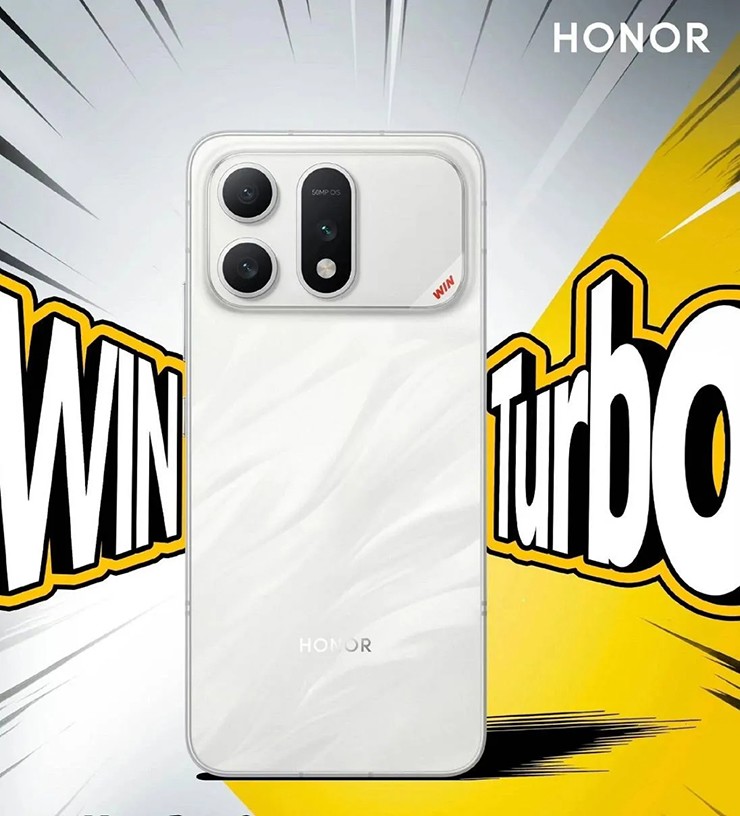 Chiếc smartphone pin lớn hiếm thấy, chơi game hơn 14 giờ liên tục - 1