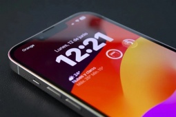 Công nghệ từng được ca ngợi là tương lai của iPhone giờ chỉ còn trong ký ức