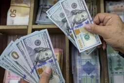 Tỷ giá USD hôm nay 31/5: Đồng Đô la Mỹ đang suy yếu
