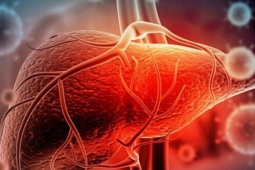Người đàn ông 40 tuổi mắc ung thư gan vì thói quen nhiều người Việt đang làm mỗi ngày