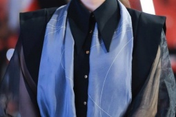 Tham vọng của Khánh Thi