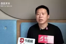 Nỗi đau của người đàn ông 22 năm 'nuôi con tu hú'